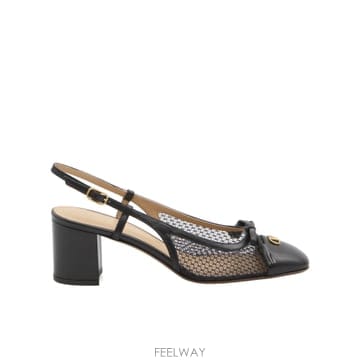 Valentino Valentino ���� high ���� WS0MH9PDY0NO TP572132126Valentino ���� high ���� WS0MH9PDY0NO TP572132126