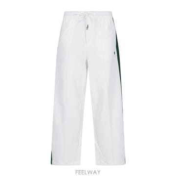 26FW 폴로 랄프 로렌 스포츠 팬츠 710B20428001 TP576532003