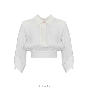 | Other Brand | 26SS �����ں�Ÿ ����Ű ���� CA14761E2360 TP57277799126SS �����ں�Ÿ ����Ű ���� CA14761E2360 TP572777991