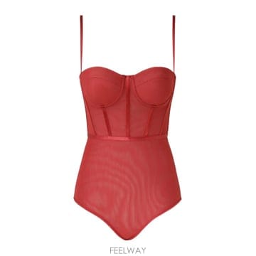 Zimmermann 26SS ���Ӹ� ���� ������Ʈ 7170TC261RED TP57232367426SS ���Ӹ� ���� ������Ʈ 7170TC261RED TP572323674