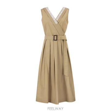 Max Mara 26SS �������� ���� �巹�� 5221026106003 TP57184682626SS �������� ���� �巹�� 5221026106003 TP571846826