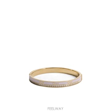 DIOR ũ����î  ���� ���� ���� B1310WOMLQD28K TP575010332ũ����î  ���� ���� ���� B1310WOMLQD28K TP575010332