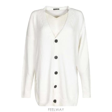 Ann Demeulemeester 26SS �� ����̽��� Fluid Line �� ��ĿƮ B0010272FA056001 TP57119624326SS �� ����̽��� Fluid Line �� ��ĿƮ B0010272FA0560