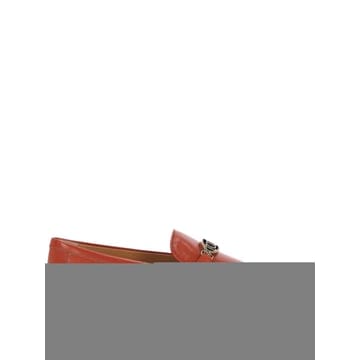 TODS 24FW TOD S TodS Flat ���� XXW79A0IL10TRPG809 TP57237594924FW TOD S TodS Flat ���� XXW79A0IL10TRPG809 TP5723759