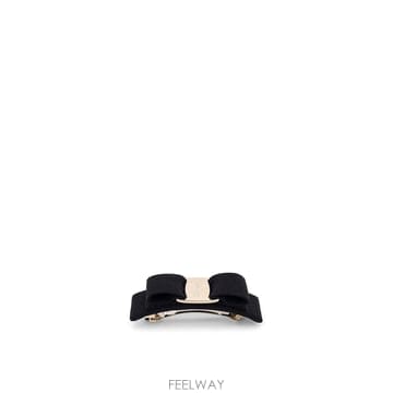 Ferragamo ����䷹ ��󰡸� Hair Clip 342019495450 TP572905634����䷹ ��󰡸� Hair Clip 342019495450 TP572905634