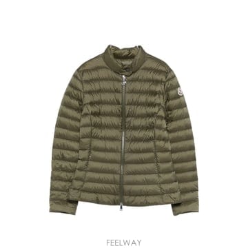 Moncler 26SS Moncler �ø��� �׸� nylon Genet �ٿ� ���� L10931C00002597YG825 T26SS Moncler �ø��� �׸� nylon Genet �ٿ� ���� L10931C