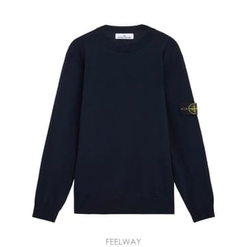 Stone Island ������Ϸ��� ����Ʈ ����Ʈ �� CREW �� PULLOVER K2S155100071S00C4V0020 TP57������Ϸ��� ����Ʈ ����Ʈ �� CREW �� PULLOVER K2S1551