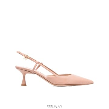 Gianvito Rossi 26SS ���Ⱥ���ξ� ASCENT 55 G9533255LACVITPEAH TP57707219326SS ���Ⱥ���ξ� ASCENT 55 G9533255LACVITPEAH TP57707