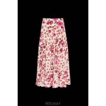 Isabel Marant 26SS ���ں����� ��ĿƮ Sakura JU0012FBD1J11IPINK TP57112730726SS ���ں����� ��ĿƮ Sakura JU0012FBD1J11IPINK TP571