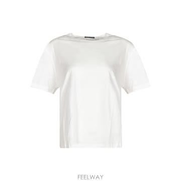 Ann Demeulemeester 26SS �� ����̽��� Fluid Silhouette �巹�� B0010245FA206P0118 TP5711926SS �� ����̽��� Fluid Silhouette �巹�� B0010245FA2