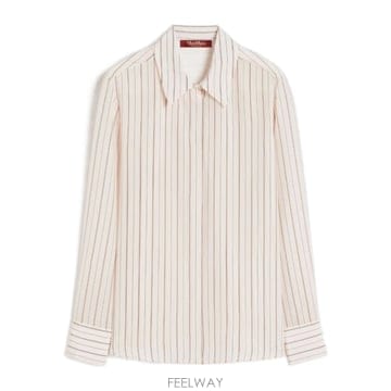 Max Mara 26SS �������� ���� ���� 6111016106001 TP57213755926SS �������� ���� ���� 6111016106001 TP572137559