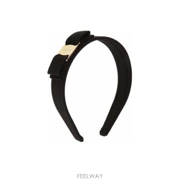 Ferragamo ����䷹ ��󰡸� ��ư blend ����� 344311572738 TP572905633����䷹ ��󰡸� ��ư blend ����� 344311572738 TP5
