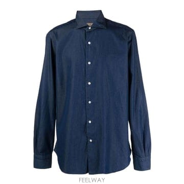 | Other Brand | 23FW BARBA ���� ���� LIU13P01PZ0998U0930001 TP57038029023FW BARBA ���� ���� LIU13P01PZ0998U0930001 TP57038029