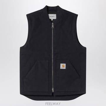 Carhartt 25FW Į��Ʈ ���� ����Ʈ I035695CO1C01 TP57626236825FW Į��Ʈ ���� ����Ʈ I035695CO1C01 TP576262368