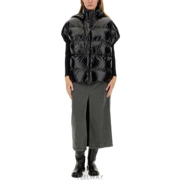 Herno 24FW ������ LAMINAR ����Ʈ PI00349DL12345Z9300 TP57237594824FW ������ LAMINAR ����Ʈ PI00349DL12345Z9300 TP57237