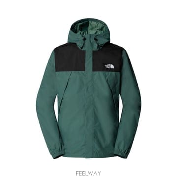 THE NORTH FACE 25SS �뽺���̽� ���� �ƿ����� ���� NF0A7QEYLFW TP57232367225SS �뽺���̽� ���� �ƿ����� ���� NF0A7QEYLFW TP57232