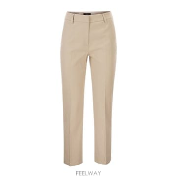 Max Mara 26SS �������� ���� casual ���� 5131036106003 TP57184682426SS �������� ���� casual ���� 5131036106003 TP5718468
