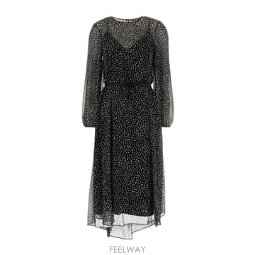 Max Mara 26SS �������� ���� �巹�� 6231026506002 TP57213755826SS �������� ���� �巹�� 6231026506002 TP572137558