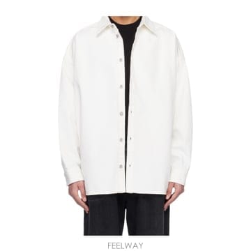 Balmain 26SS Balmain ���� ���� GH1HC150DG140FC TP57184444226SS Balmain ���� ���� GH1HC150DG140FC TP571844442