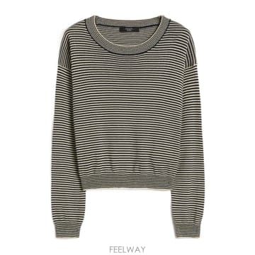 Max Mara �������� ���� ������ 5361216106015 TP571846823�������� ���� ������ 5361216106015 TP571846823