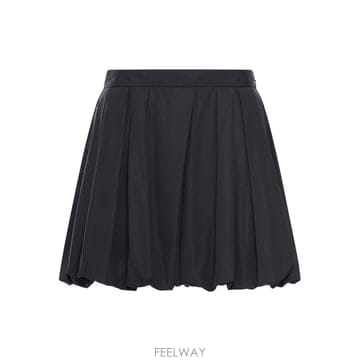 JIL SANDER 26SS ������ ���� with puffed legs J02KA0372J45001001 TP57184294226SS ������ ���� with puffed legs J02KA0372J45001001 T