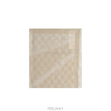Max Mara 26SS �������� ���� ��ī�� 4541026106003 TP57184922126SS �������� ���� ��ī�� 4541026106003 TP571849221