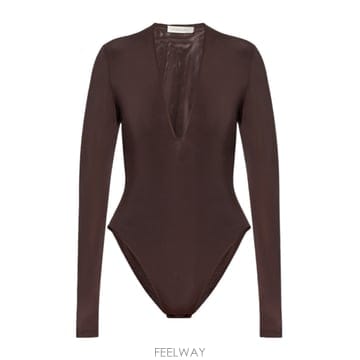 Zimmermann 25FW ���Ӹ� ���� ������Ʈ 4414TS252CHO TP57320867625FW ���Ӹ� ���� ������Ʈ 4414TS252CHO TP573208676