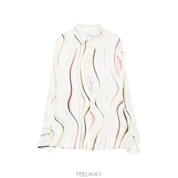 Paul Smith 26SS �����̽� ���� ���� W2R335BV3142802 TP57775337526SS �����̽� ���� ���� W2R335BV3142802 TP577753375