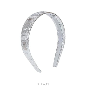 Maison Margiela 26SS �������������� Hairband SM6TW0017P8854T9002 TP57138915226SS �������������� Hairband SM6TW0017P8854T9002 TP571