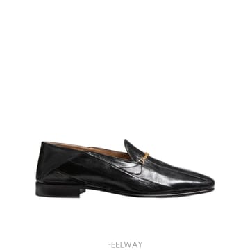 Valentino 26SS Valentino ���� business casual ���� YS0M92MFK0NO TP5721321226SS Valentino ���� business casual ���� YS0M92MFK0NO 