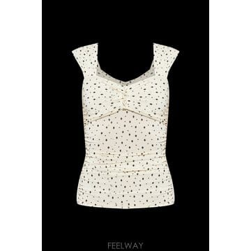 Isabel Marant 26SS ���ں����� ž Gemina HT0839FAD1K03IECRUBLACK TP57112730326SS ���ں����� ž Gemina HT0839FAD1K03IECRUBLACK TP57