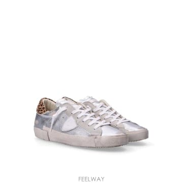 26SS 필립모델 스니커즈 PRLDML03 TP571284949