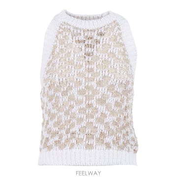 | Other Brand | 26SS Peserico ��Ʈ ž A98205F039308A44A TP57506054826SS Peserico ��Ʈ ž A98205F039308A44A TP575060548