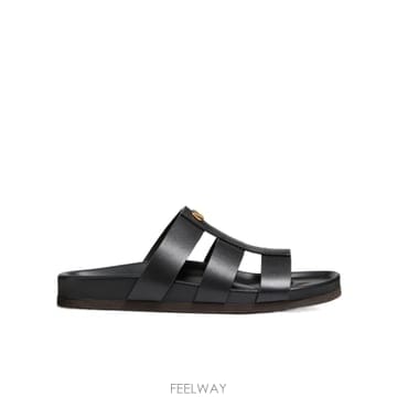 Valentino 26SS Valentino ���� ���� YS0M95BEK0NO TP57213211926SS Valentino ���� ���� YS0M95BEK0NO TP572132119