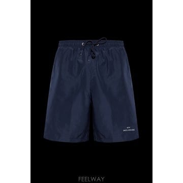 | Other Brand | ���ػ�ũ ���� ���� KPIELOWE993150000013 TP574703376���ػ�ũ ���� ���� KPIELOWE993150000013 TP574703376