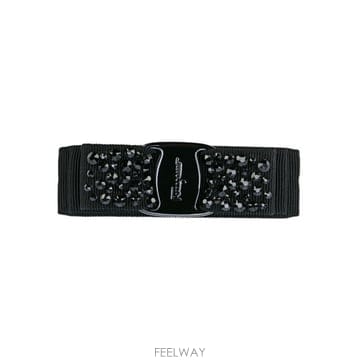 Ferragamo ����䷹ ��󰡸� ���� hair �Ǽ����� 341693488214 TP572905624����䷹ ��󰡸� ���� hair �Ǽ����� 341693488214 TP57