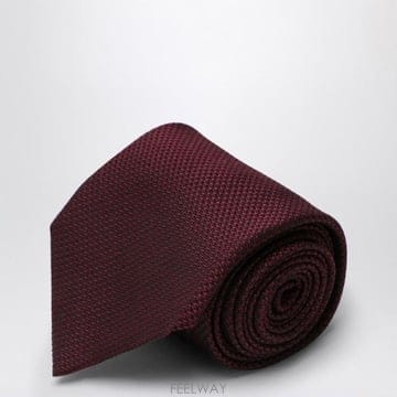 | Other Brand | 24FW ����ƾ Bordeaux coloured ��ũ Ÿ�� CR8TF29SI03 TP57775337324FW ����ƾ Bordeaux coloured ��ũ Ÿ�� CR8TF29SI03 TP