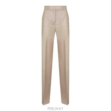 Max Mara 25FW �������� ���� 252613602260005E15 TP57119622725FW �������� ���� 252613602260005E15 TP571196227