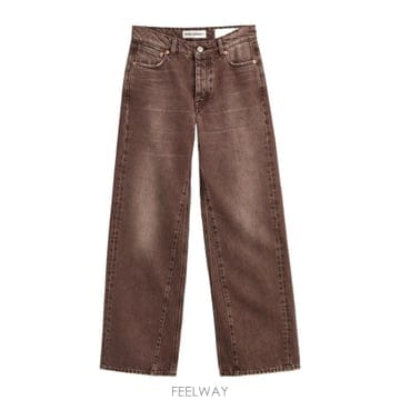 Our Legacy 26SS �ƿ������� ���� jeans W2265TCH TP57184681926SS �ƿ������� ���� jeans W2265TCH TP571846819
