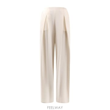 Max Mara 26SS �������� ���� casual ���� 1131016806036 TP57213755426SS �������� ���� casual ���� 1131016806036 TP5721375