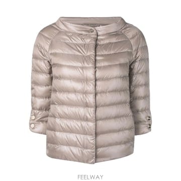 Herno 26FW ������ PIUMINO PI0613DIC12017Z2600 TP57211518826FW ������ PIUMINO PI0613DIC12017Z2600 TP572115188