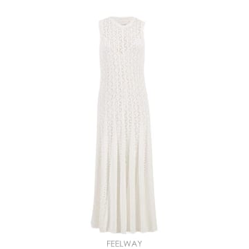 Zimmermann 25SS ���Ӹ� ���� �巹�� 1880DRS251IVO TP57315923025SS ���Ӹ� ���� �巹�� 1880DRS251IVO TP573159230
