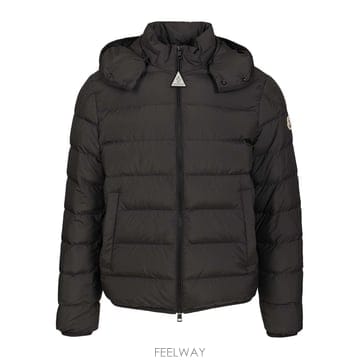 Moncler 26SS Moncler MONTBROCQ ���� K20911A00224597YW999 TP57183641026SS Moncler MONTBROCQ ���� K20911A00224597YW999 TP571