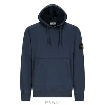 Stone Island 26SS ������Ϸ��� ��ư �ΰ� ����Ʈ ���� L1S156100062S0051V0020 TP57184681726SS ������Ϸ��� ��ư �ΰ� ����Ʈ ���� L1S156100062S0