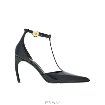Ferragamo 25SS ����䷹ ��󰡸� FERRAGAMO T strap ���� 01H549769281 TP57290562225SS ����䷹ ��󰡸� FERRAGAMO T strap ���� 01H54976