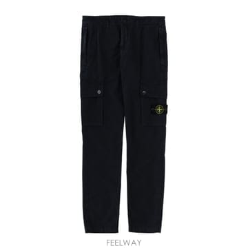 Stone Island 26SS ������Ϸ��� ���� casual ���� L1S153100053S00WAV0120 TP57213211726SS ������Ϸ��� ���� casual ���� L1S153100053S00WAV0