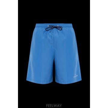 | Other Brand | ���ػ�ũ ���� ���� KPIELOWE993150000053 TP574703371���ػ�ũ ���� ���� KPIELOWE993150000053 TP574703371