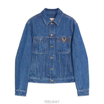 Valentino Valentino ���� ���� VDC14FB6M558 TP571284933Valentino ���� ���� VDC14FB6M558 TP571284933