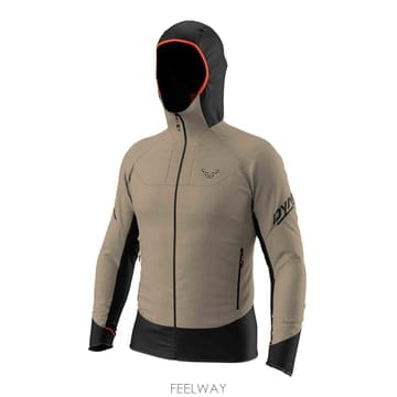 | Other Brand | 25FW ���̳��� Mezzalama Ptc Alpha Jkt M 800000715965491 TP57119625FW ���̳��� Mezzalama Ptc Alpha Jkt M 80000071596549