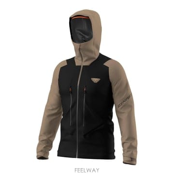 | Other Brand | 25FW ���̳��� Blacklight 3L Jkt M 800000719585491 TP57119622325FW ���̳��� Blacklight 3L Jkt M 800000719585491 TP57